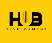 HUB Development