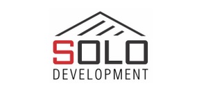 Solo Development