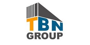 TBN Group