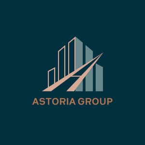 Astoria Group