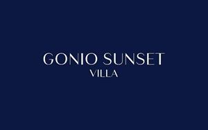 Gonio Sunset