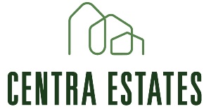 Centra Estates