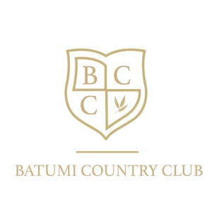 Batumi Country Club