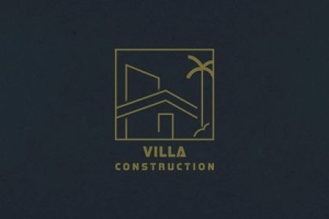 Villa Construction