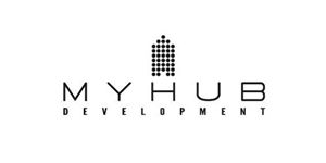 MYHUB Development