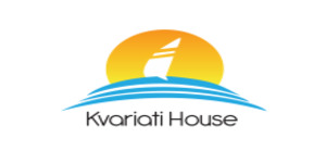 Kvariati House