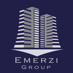 Emerzi Group