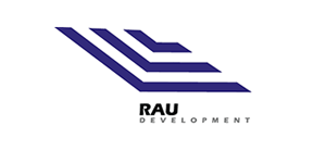 Rau Development