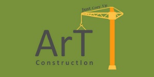 Art Construction