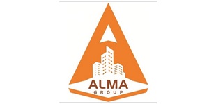 Alma Group