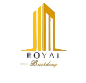 Royal Building 2023