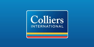 Colliers International