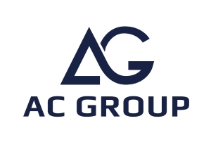 AC GROUP GEORGIA LTD