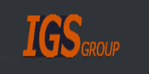 IGS Group