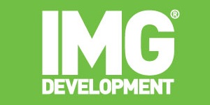 IMG Development