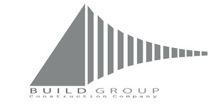 Build Group