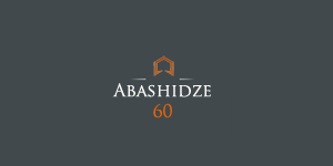 Abashidze 60