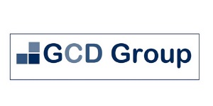 GCD Group