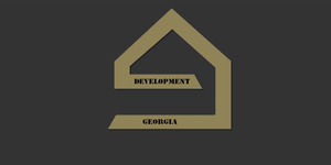 Development Georgia