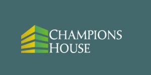 Champions House