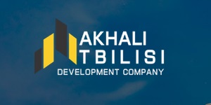 Akhali Tbilisi