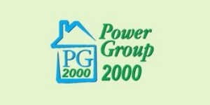 Power Group 2000