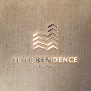Elite Residence