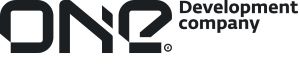 X2 Development