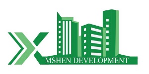 Xmshen Development