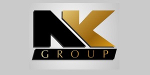 Nk Group