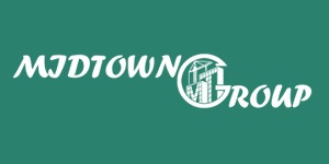 MIDTOWN GROUP