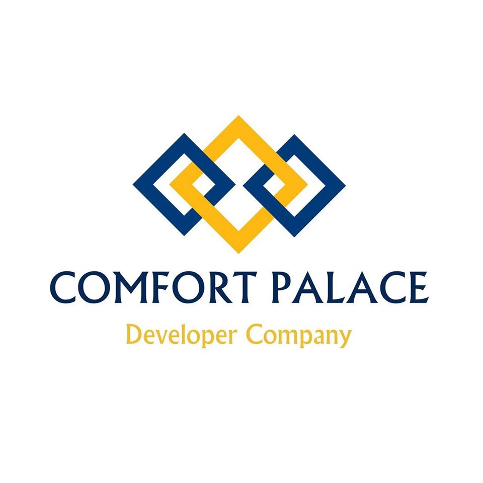 Comfort Palace