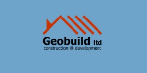 Geobuild Building & Construction Company