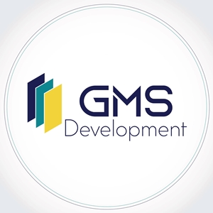 GMS Development