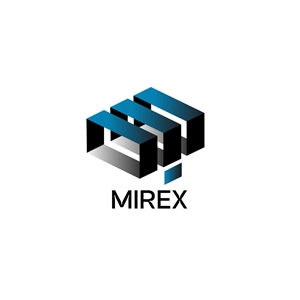 Mirex