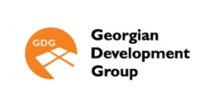 Georgian Development Group