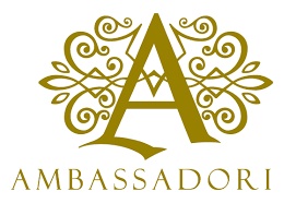 Ambasadori