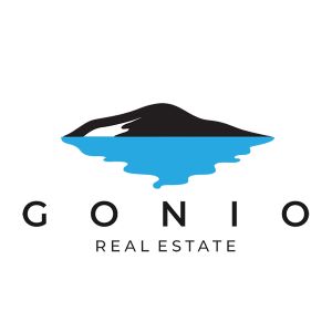 Gonio Estate