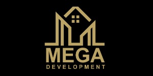 Mega Development