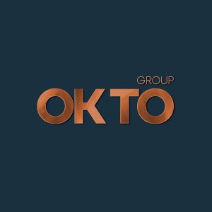 OKTO Group