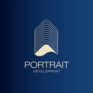 Portret Development