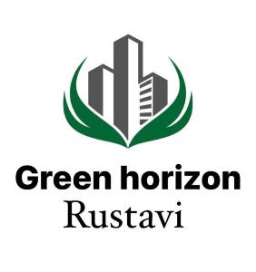 Green Horizon