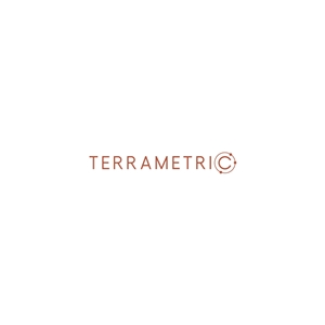 Terrametric Development