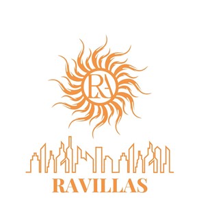 Ravillas