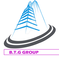 LTD BTG Group