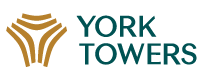 York Towers