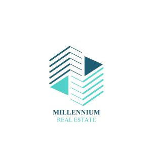 LTD Millenium