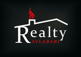 Realty Avlabari