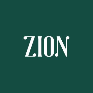 Zion