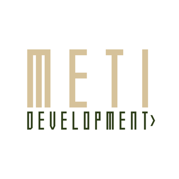 Meti Development